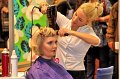 Openhair2011   136